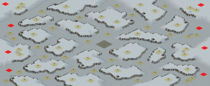 [8] Snowball Cracks preview