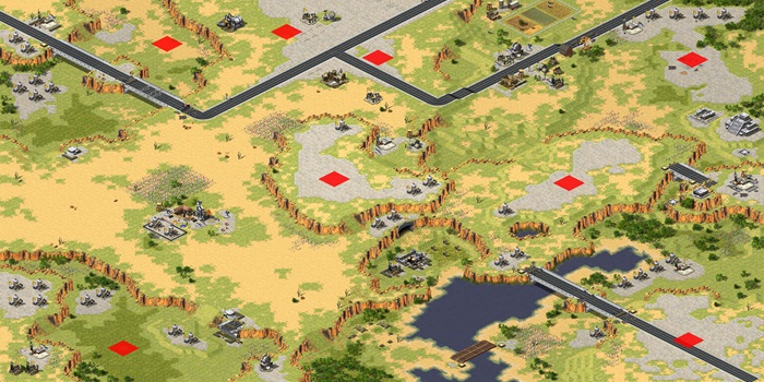 The battles2 preview