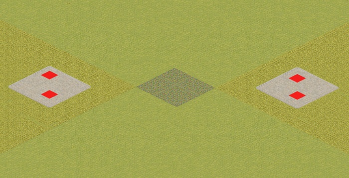 _TOPDOGG23's challenge [fast mode] preview