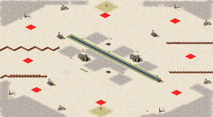 Ama-ne-ci-da preview