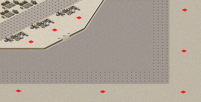 [8] Last Stand(3v5) preview