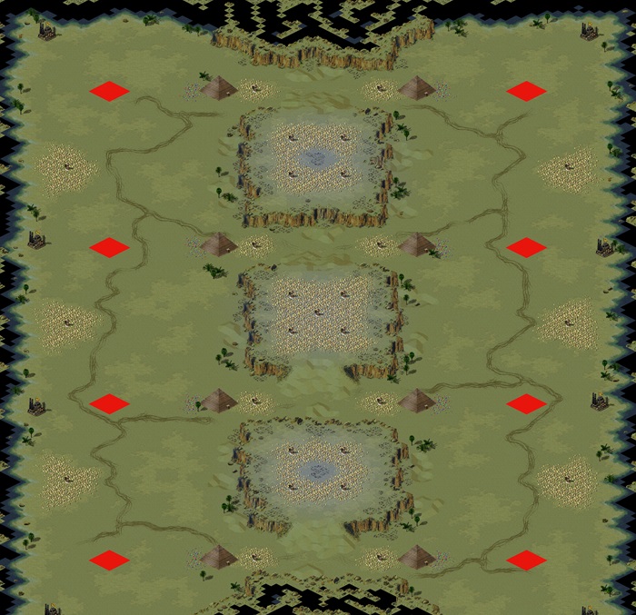 More of Egypt (8) preview