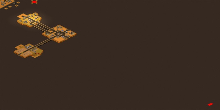 Decide & Destroy [1.0] preview