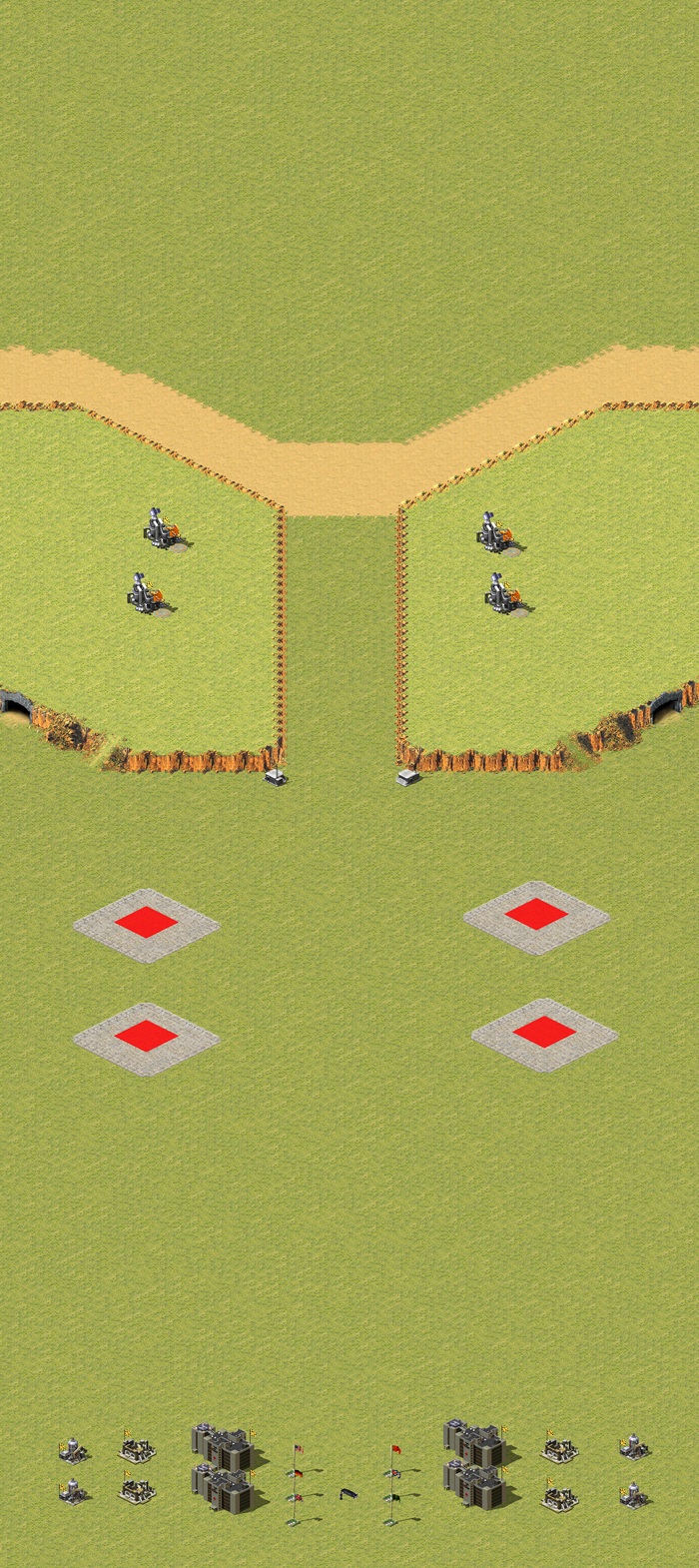 1propre(Testing)22 preview