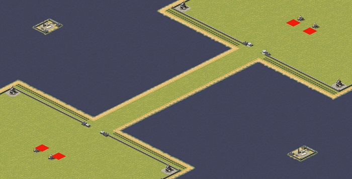 Airport Special (BlckHwk) preview