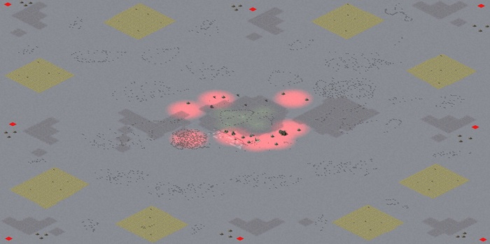 Hey diddle diddle preview