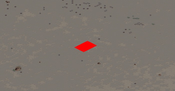 Appels' Wasteland v6.2 Beta FFA preview