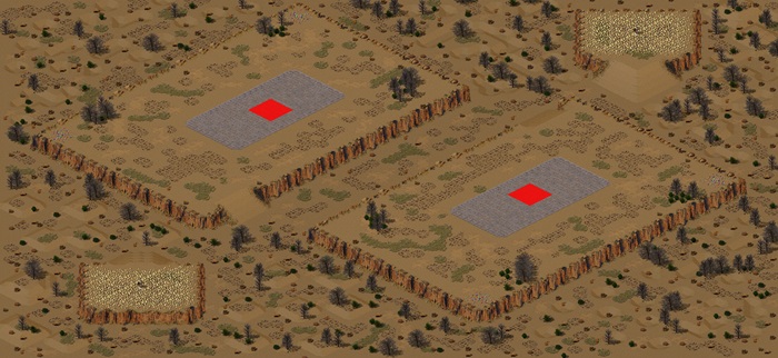 [2] Balanced Boulders preview