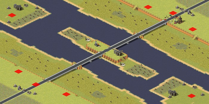 Modified By enemykia preview