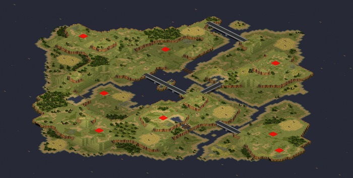 Salvage Rights (2-8) preview