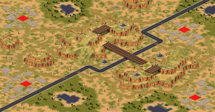 mx Head for the Hills 1.92 preview