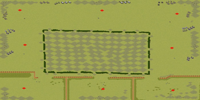 bdiamondDEATH3 preview