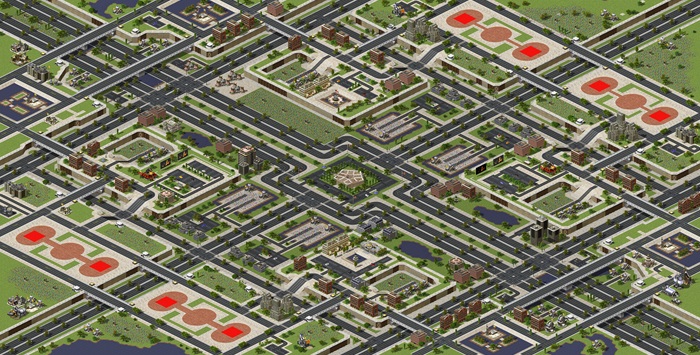 highway to hell [8] by Ejah- mrk65 rmk preview