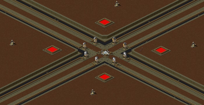 Time Machine Defend - part 1 v1.3.0 preview