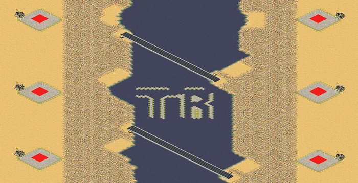 Naval Rekoool v1.02 preview