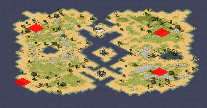 nobets 4pl east vs west all water 1oil 1 air 1 repair random crate 2.0 preview