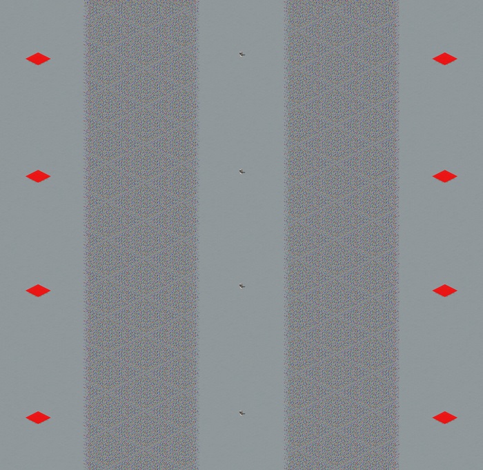 4v4_Rekool_7.2MMV2 preview