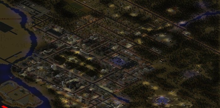 REKOOOL epic edition by Yosef Anan preview