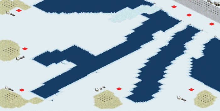 3V5 ultimate preview