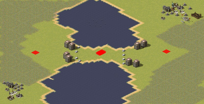 wazaaaaaaaaup preview