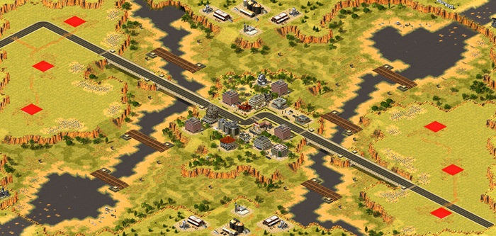 [6] [MPI] Mortal Coil (2-6) preview