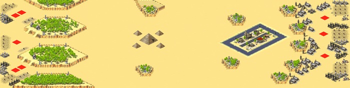 DesertStomp 12378A [iMNaSTy] preview