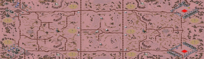 Baika preview
