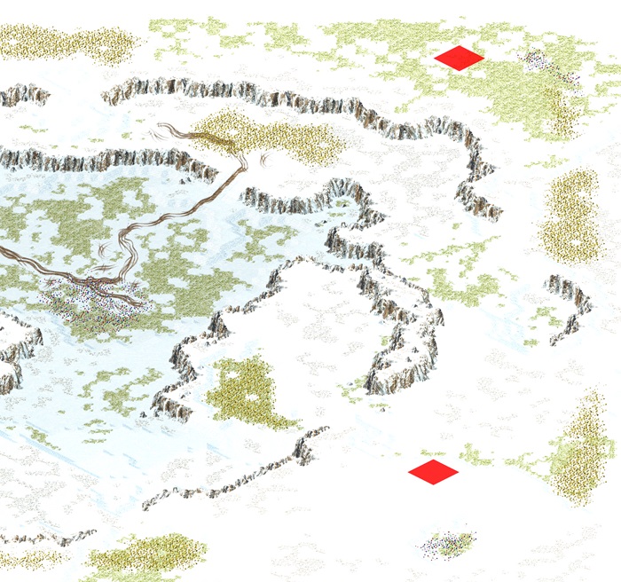 [2] Heck Freezes Over preview