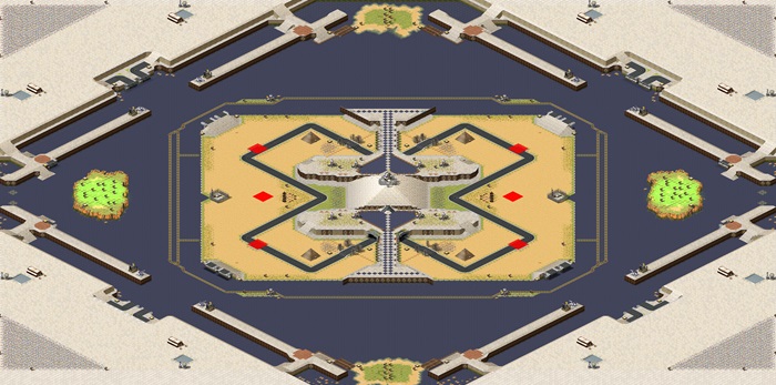 3v3+2_Top_Of_The_World_ver:1.70xxx__New Balance ver:R3BExxx preview