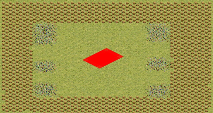 Extra Small V.3.1 preview