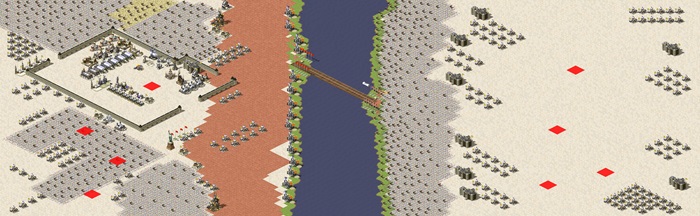 EGYPT_VS_ISRAEL_1973-2021-2 preview