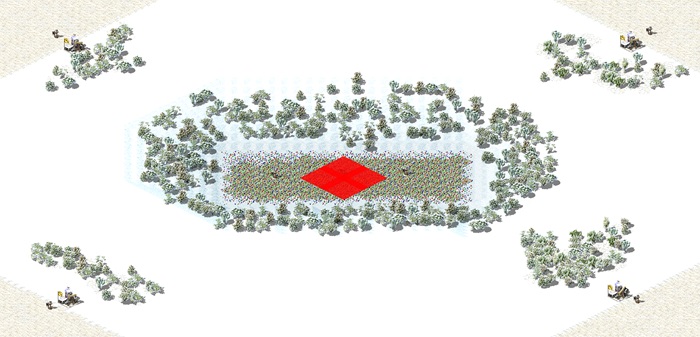 [4] The Pit II preview