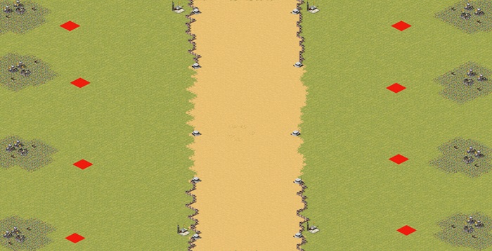 Sand War* MaDe By B@$$AM* preview