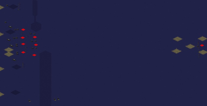 SURVIVAL easy MISSING (randomized date 9999/01/29  481156786 50515253 6061626364) preview