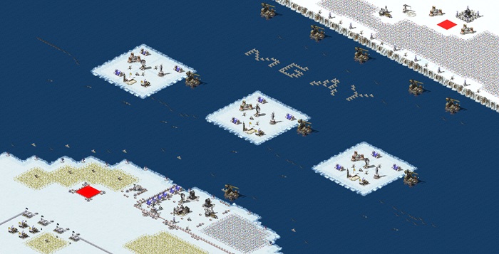 Nuclear_storm preview