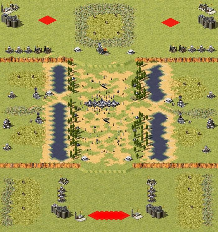 AP2-6 V2 preview