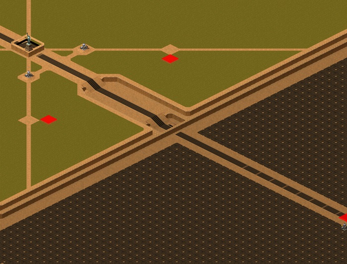 UNFAIR [2] The Chrono Surprise -survival preview