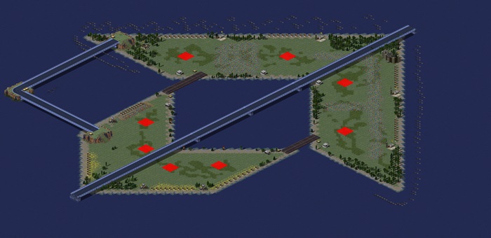 [8] AMD V1  F  QX preview