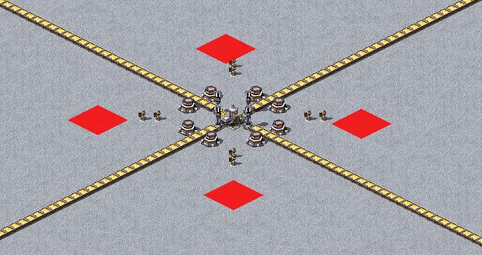 Lunar OIL MAP (v 0.2) preview