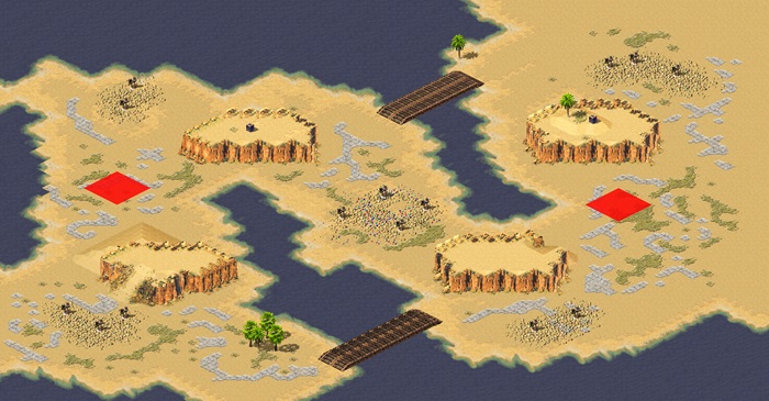 Nobets Erzarmut 2PL preview