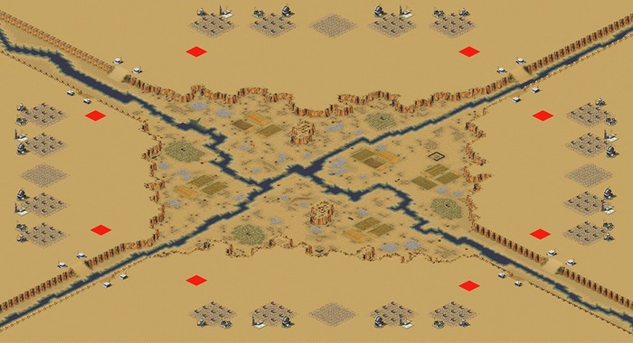 (8)xdustbowl preview