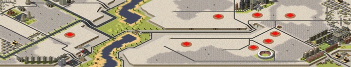 Test7890 [1vs7] preview