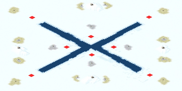 ������ԭ preview