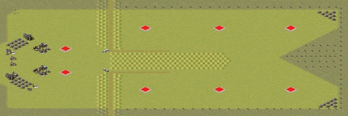 (2) We all know what's going on here preview