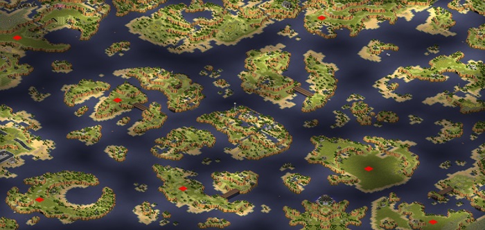 Malaboo Bay Revised preview