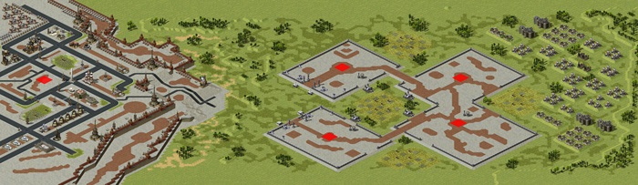 caravan of yuri v.3.0.1 modify by yyy v1.3 (22072020) preview