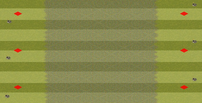 Normal Rekool fast by Al Maestro preview