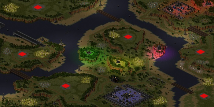 Snipers Never Rest (2-6) zoom's edition preview