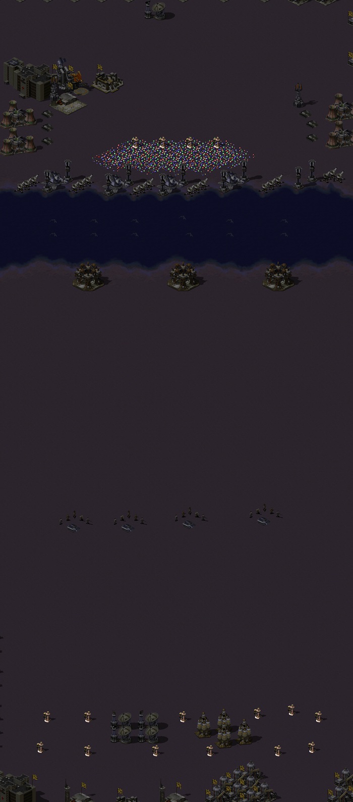 4vs1 sur map very long by hardtime -- MISSING (randomized 2018-04-28 195222) preview