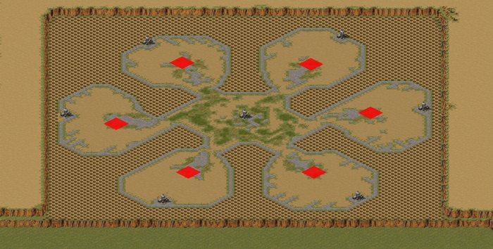 [6] Oil In Center Original [x1.5] preview